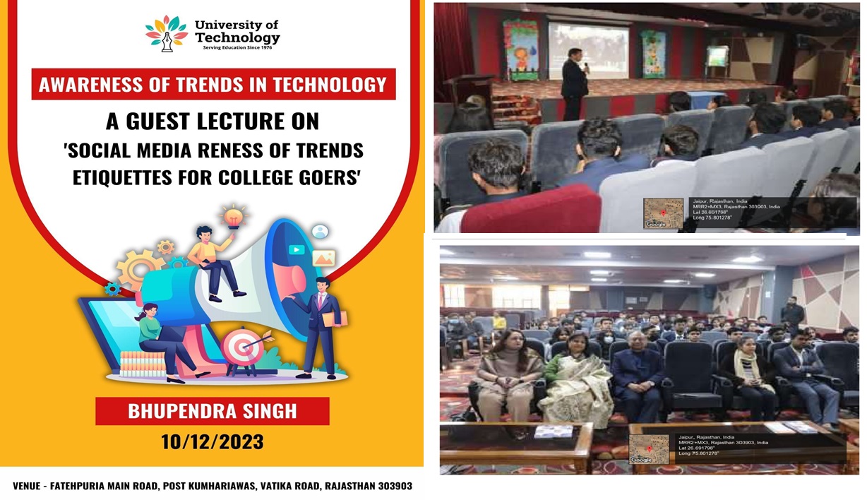 34_A Guest Lecture on Social Media Etiquettes for College Goers.jpg